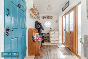 Porch- click for photo gallery